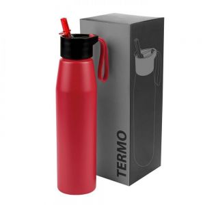 CILINDRO TONDO personalizada